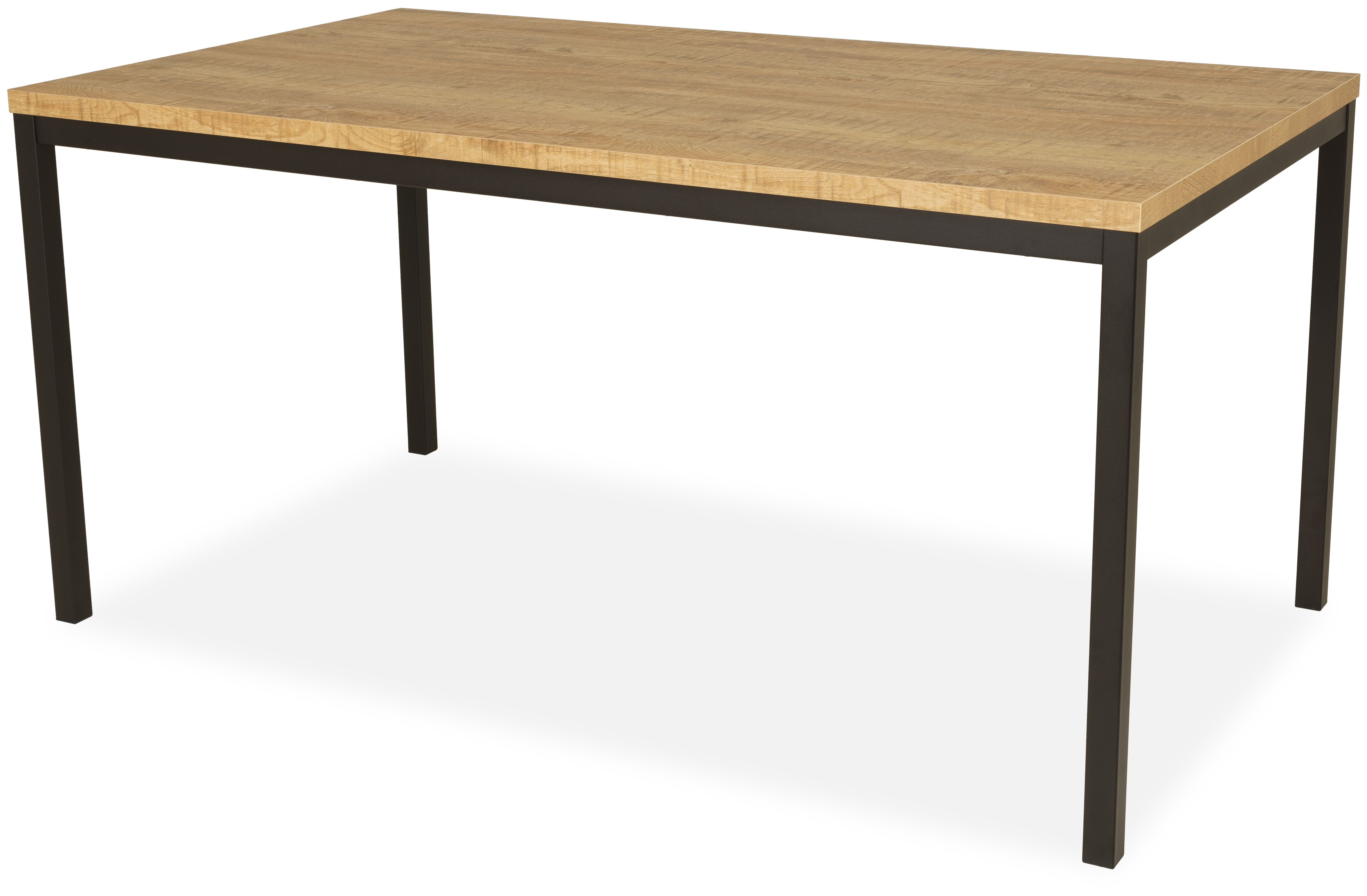 Eettafel  Solano - Carriba