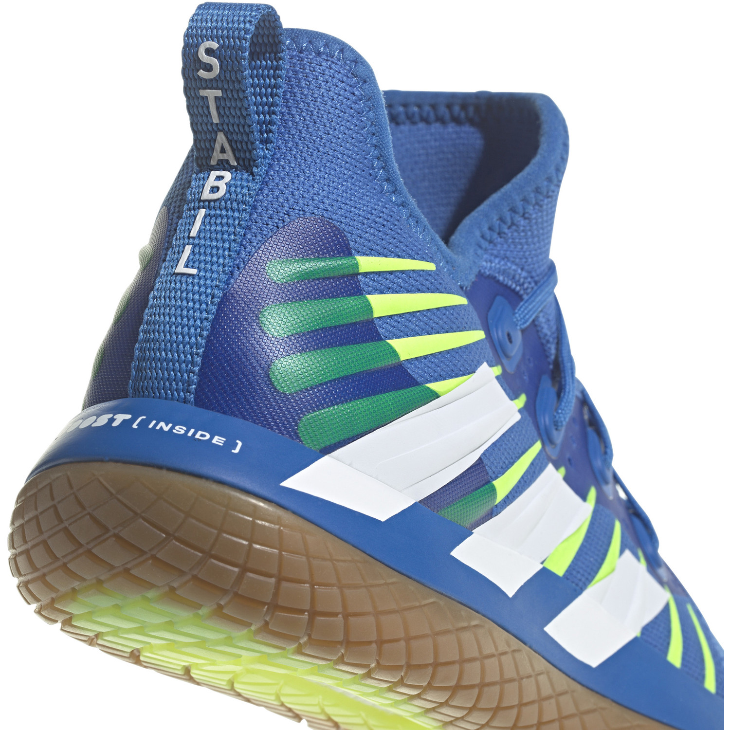 adidas Stabil Next Gen Men