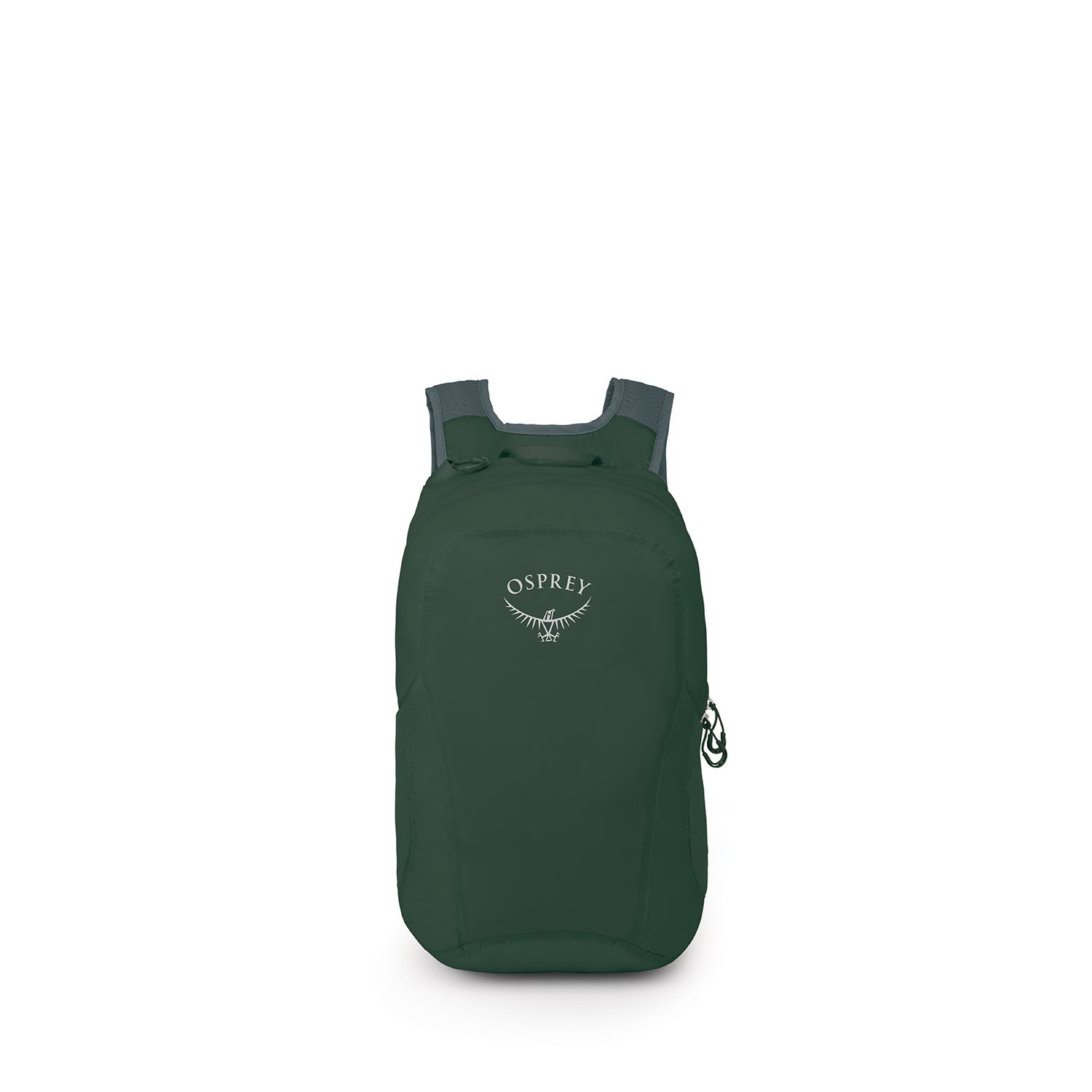 Osprey UL Stuff Pack tundra green