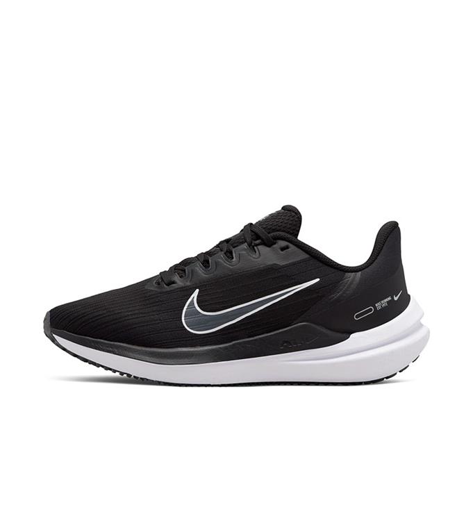 Nike Women  Air Winflo 9 Hardloopschoenen