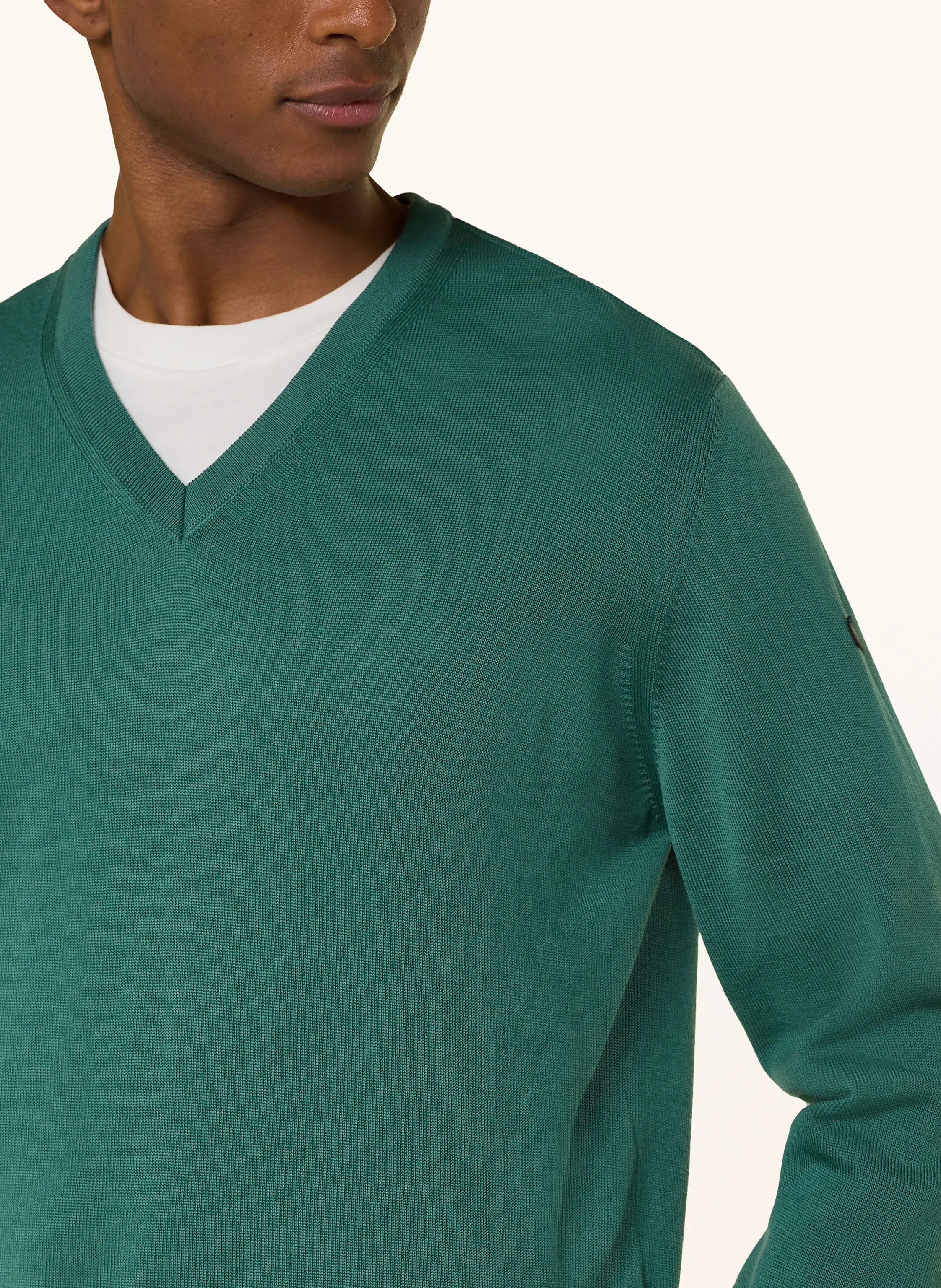 MAERZ MUENCHEN Pullover