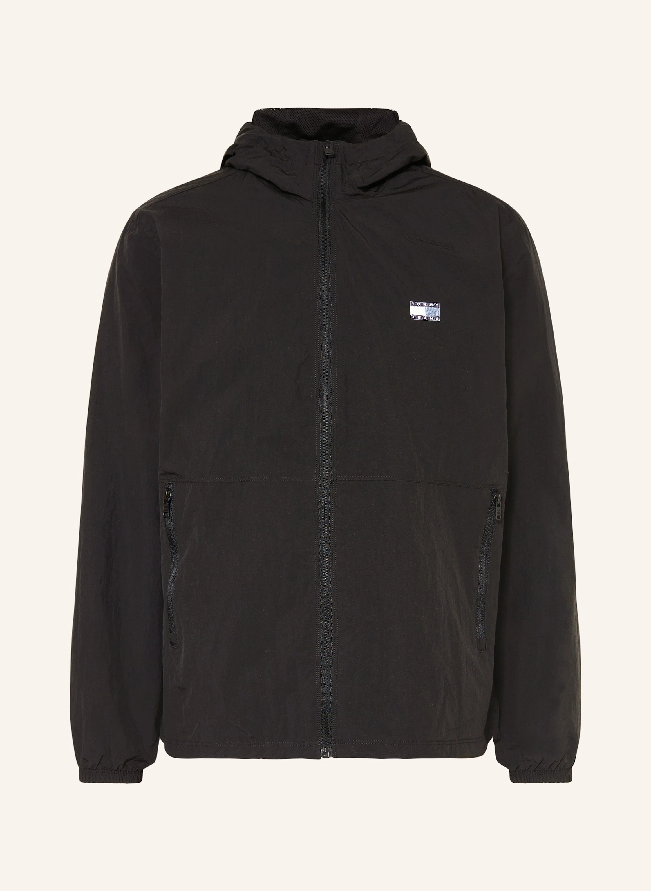 TOMMY JEANS Blouson CHICAGO