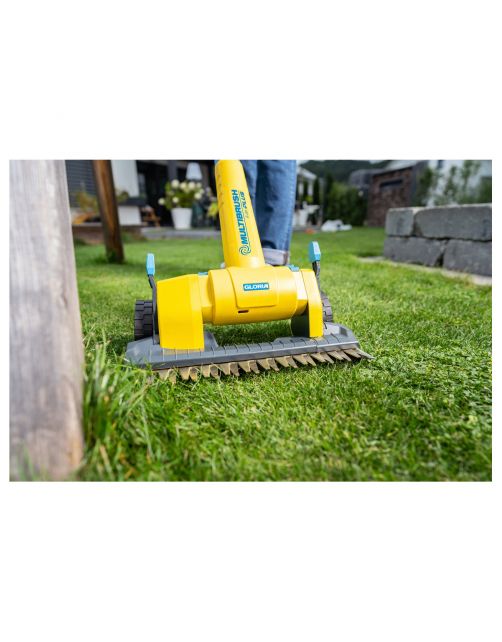 Gloria Opzetstuk Finecut Grasmaaier - Grasmaaier - Accessoires -