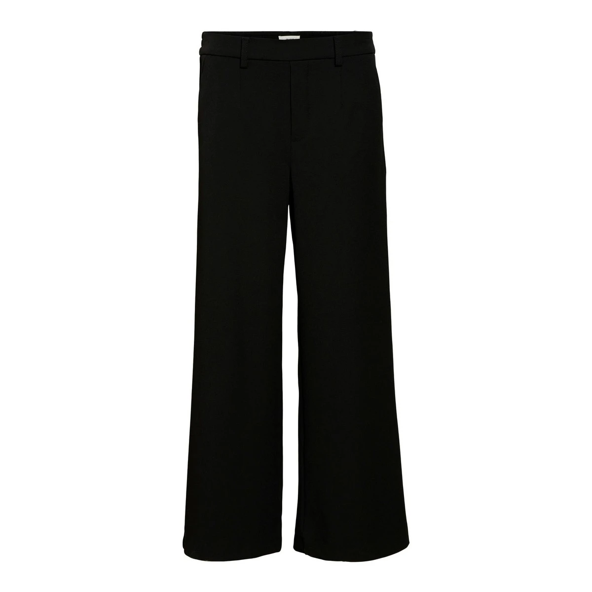 Dames Broek VIPOCKEY