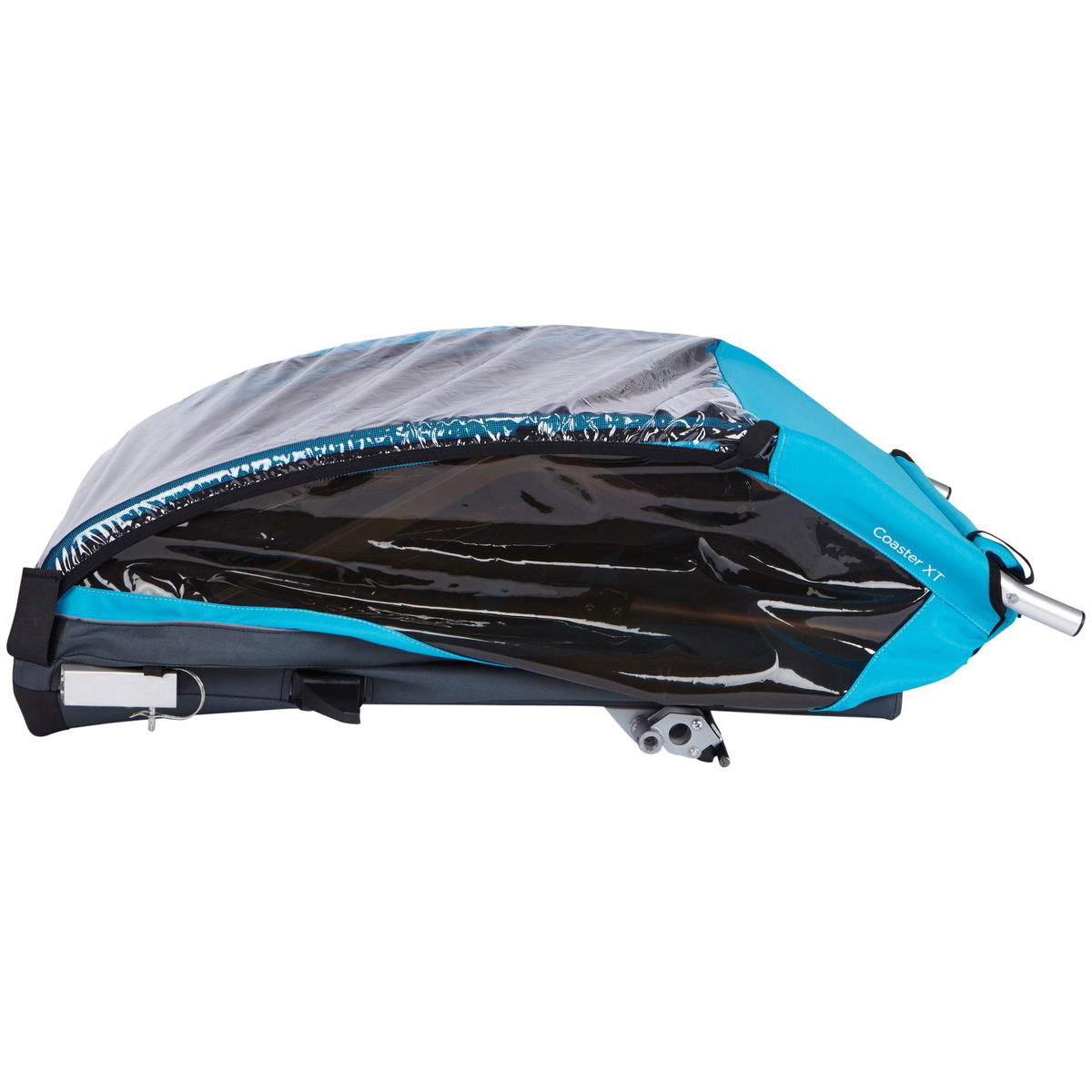 THULETHULE   Coaster XT blue