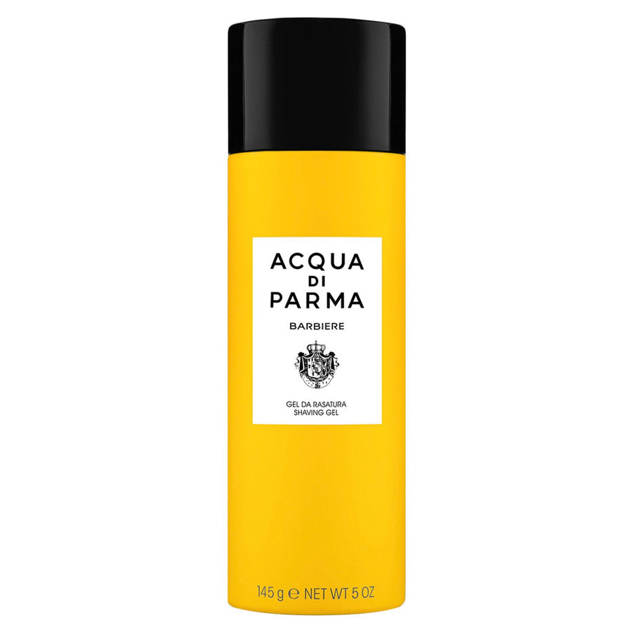 Barbiere Shaving Gel