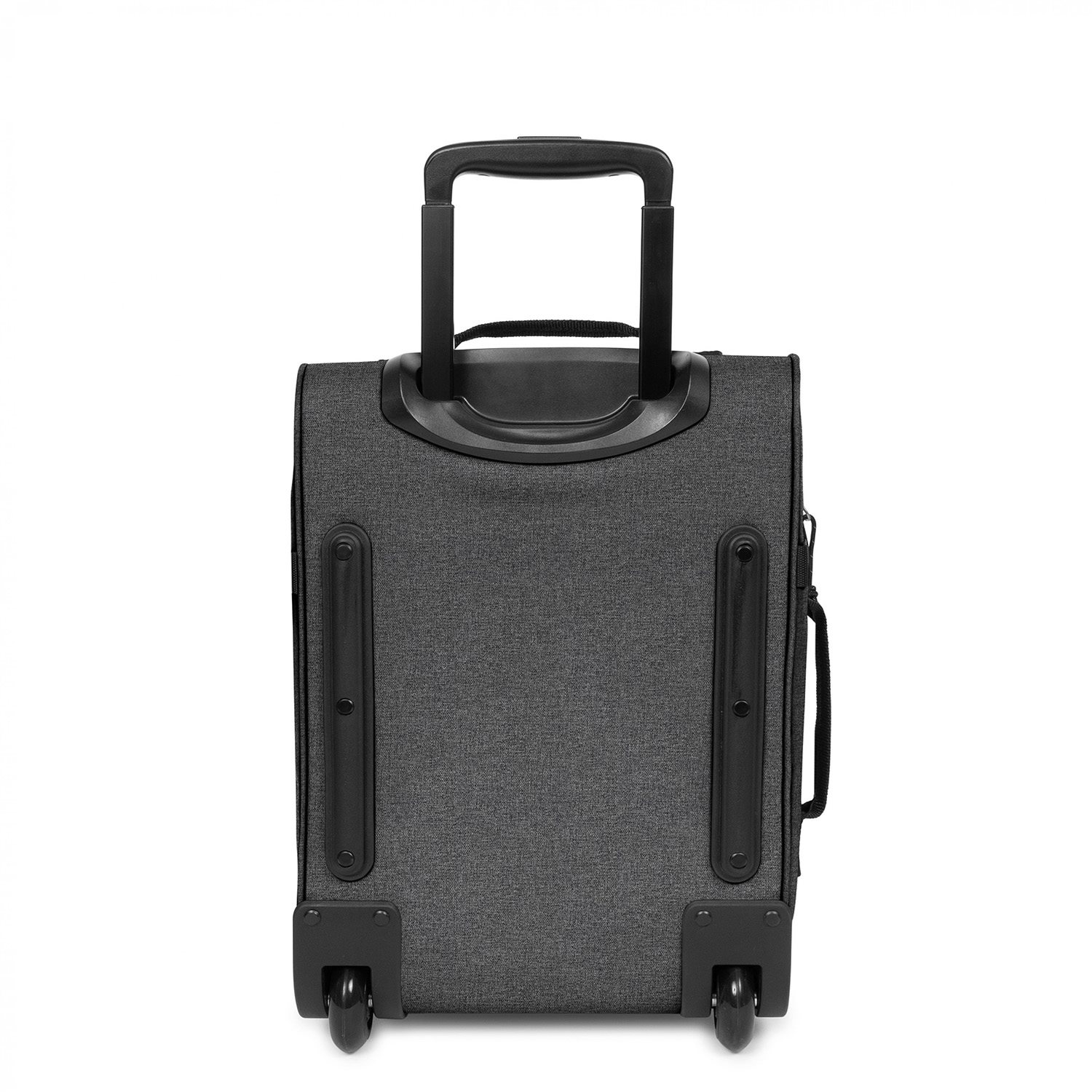 Eastpak Strapson XXS black denim