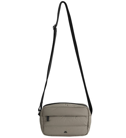 Markberg Umhängetasche - OpheliaMBG - Taupe/Black