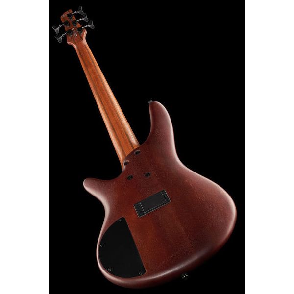 Ibanez SR505E-BM