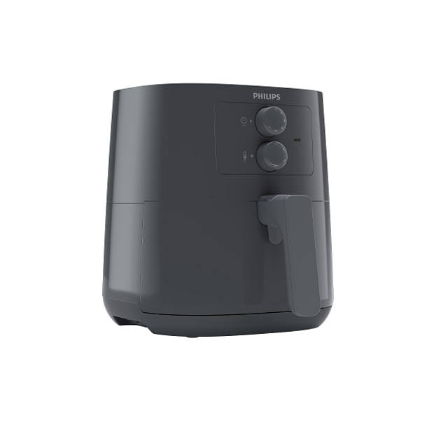 Philips Airfryer HD9200/60 Essential L 4,1L