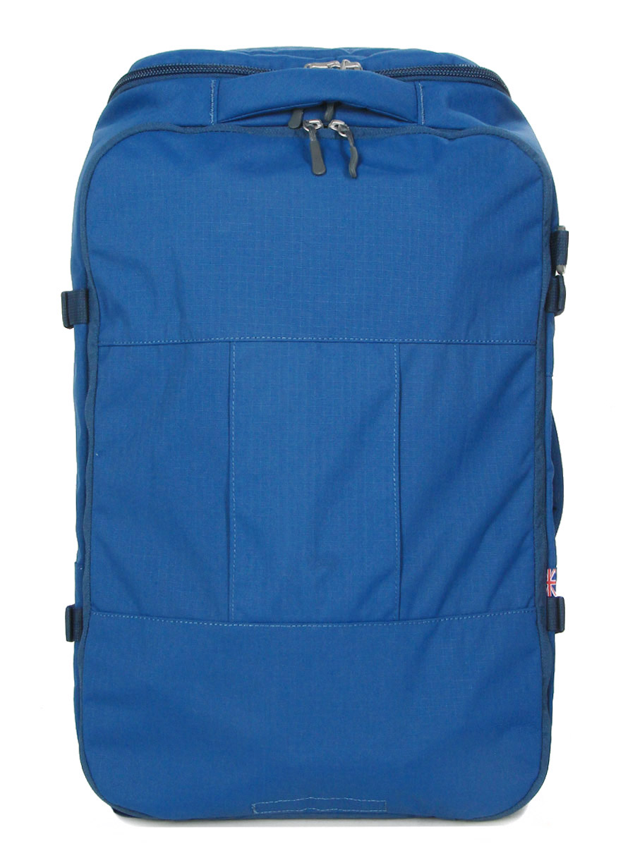 Sac À dos Cabinzero Adventure Pro 42 L