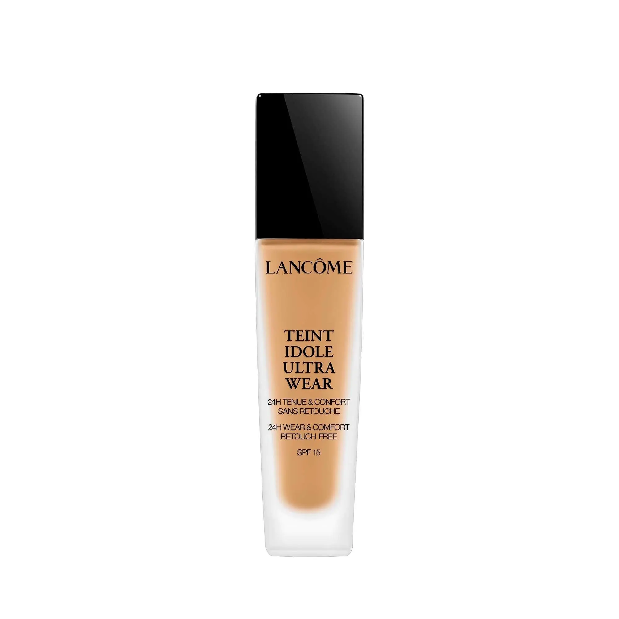 Lancôme - Teint Idole Ultra Wear Fond de Teint- Fond de Teint