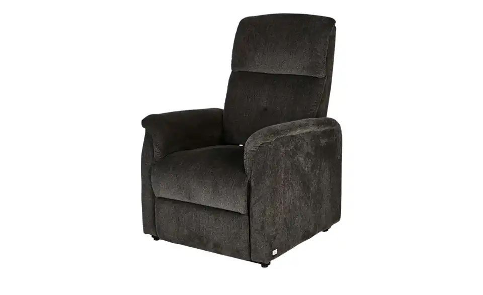 TV-Sessel mit Motor Heike