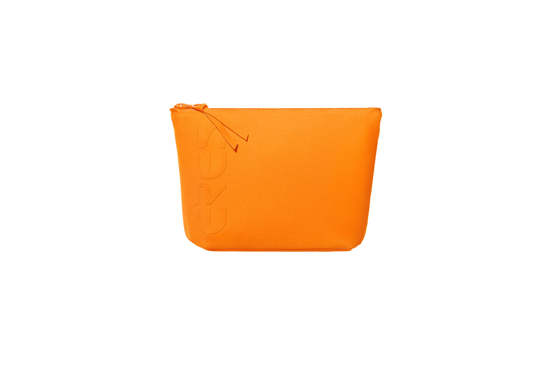 Pocketa Pochette de plage KUMQUAT 25E