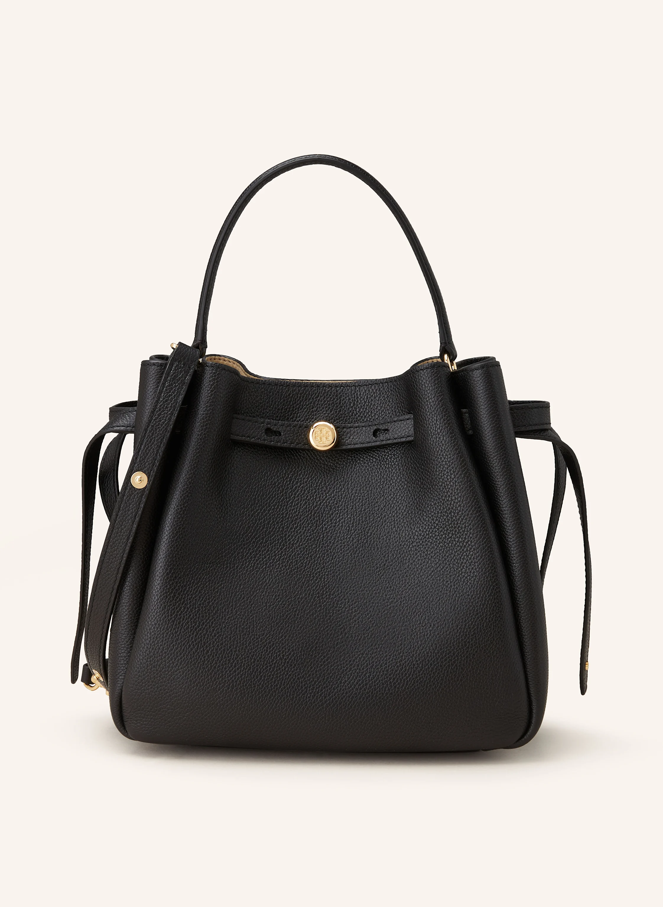 TORY BURCH Beuteltasche ROMY