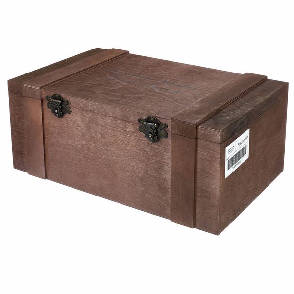 Tegeler Raumzeitmaschine
