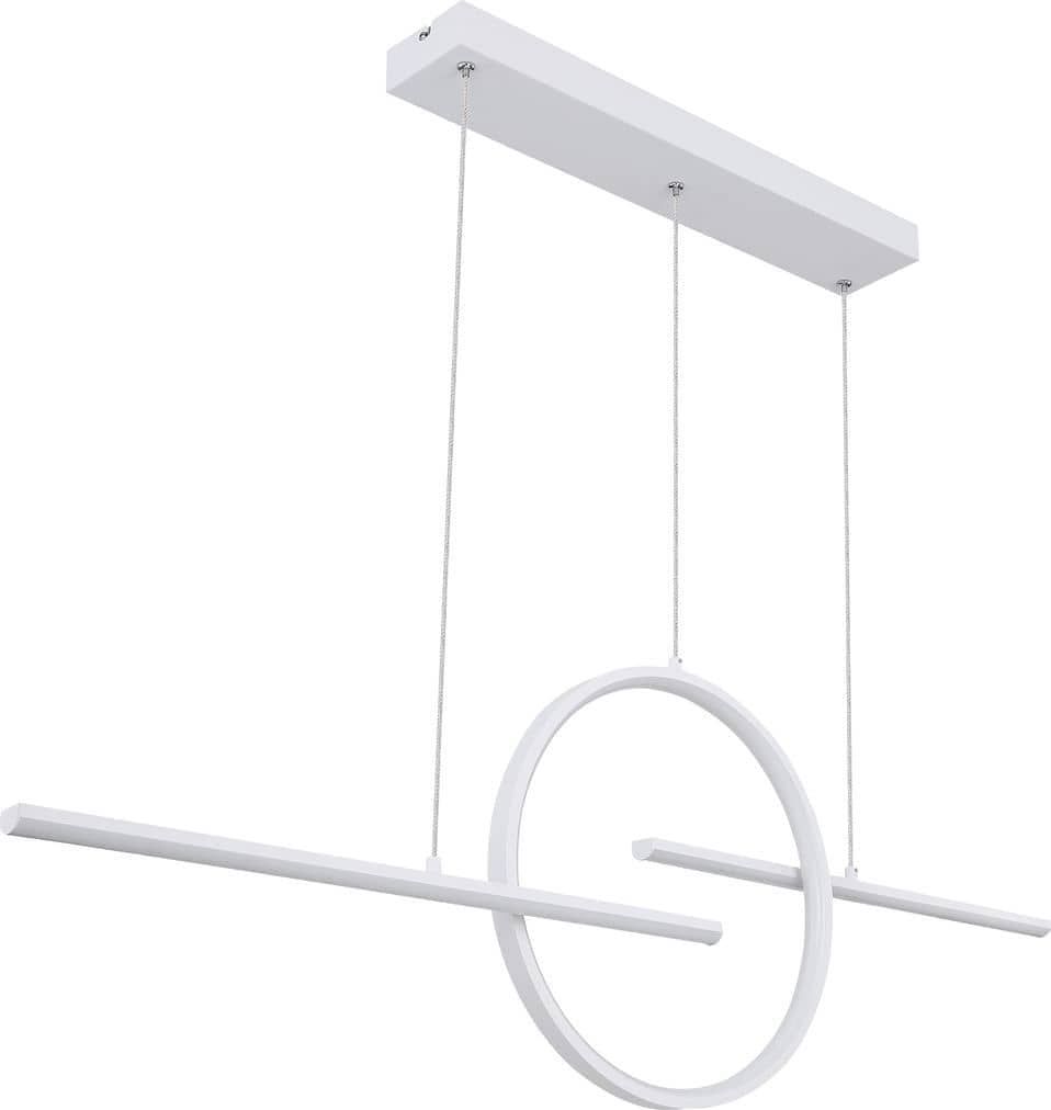 LED-Pendelleuchte 000875169701