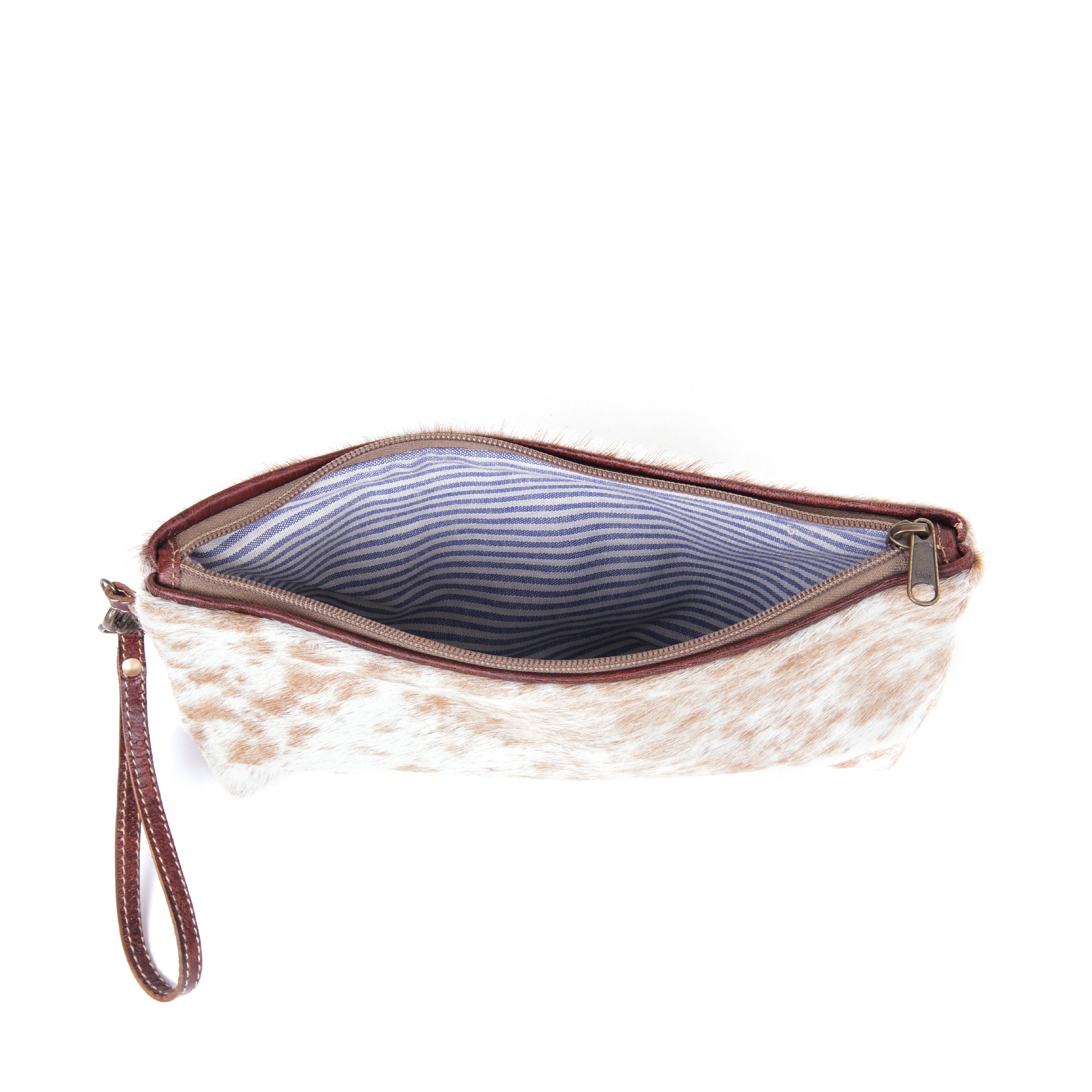 Kulturtasche 