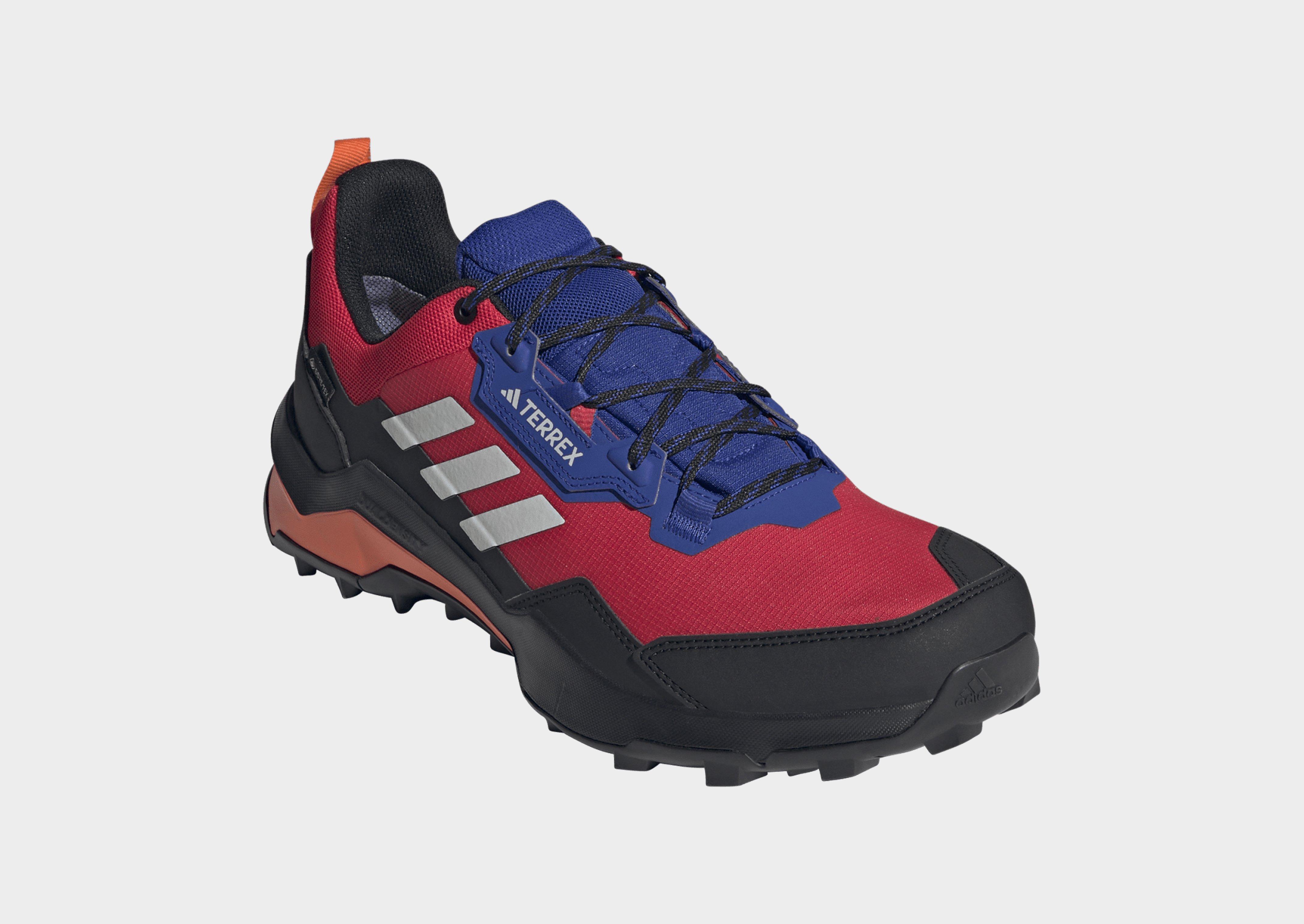 adidas Chaussure de randonnée Terrex AX4 GORE-TEX