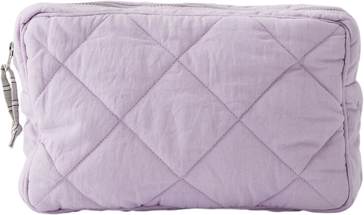 Becksöndergaard Aura Malin Mini Bag Light lilac