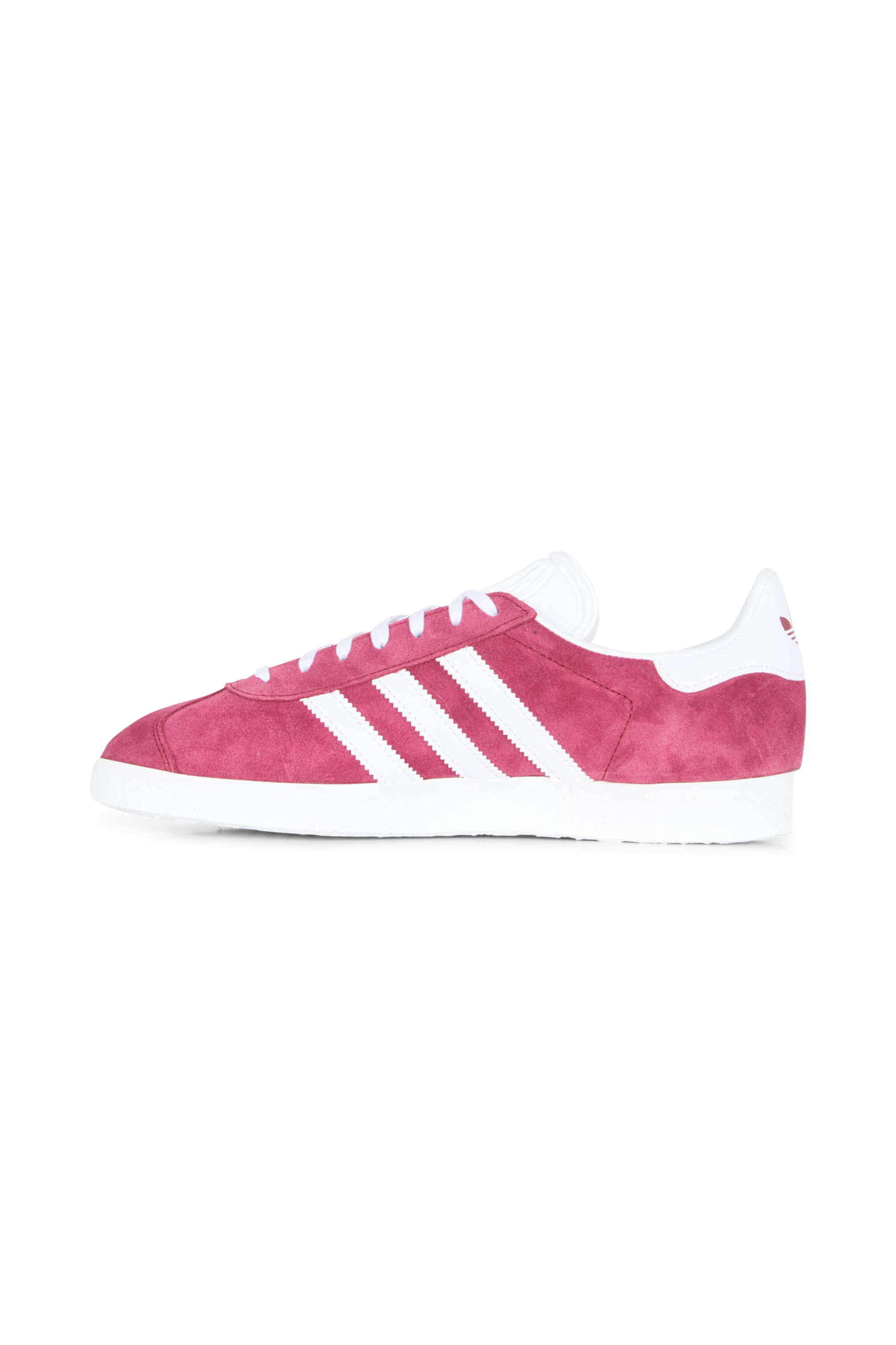 ADIDAS Baskets GAZELLE Rouge