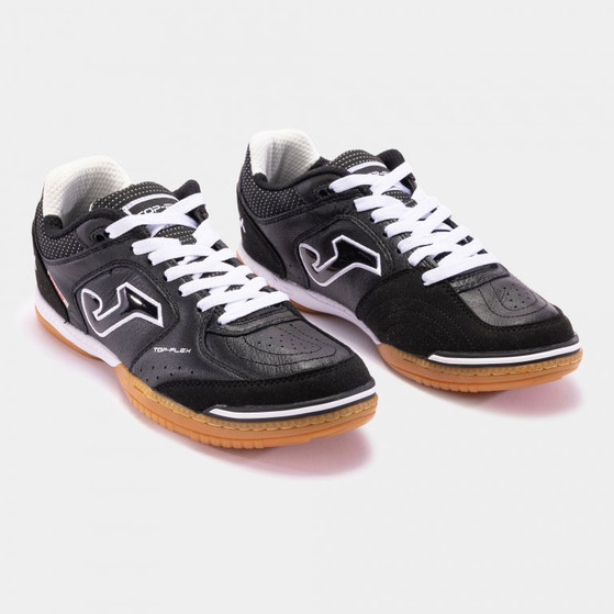 Joma Top Flex Indoor