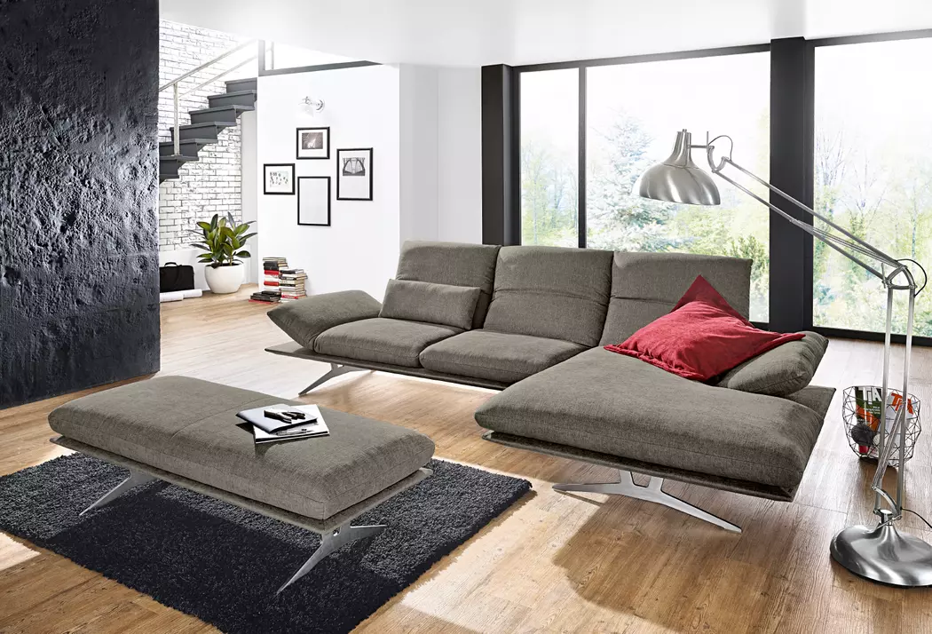 Ecksofa Francis