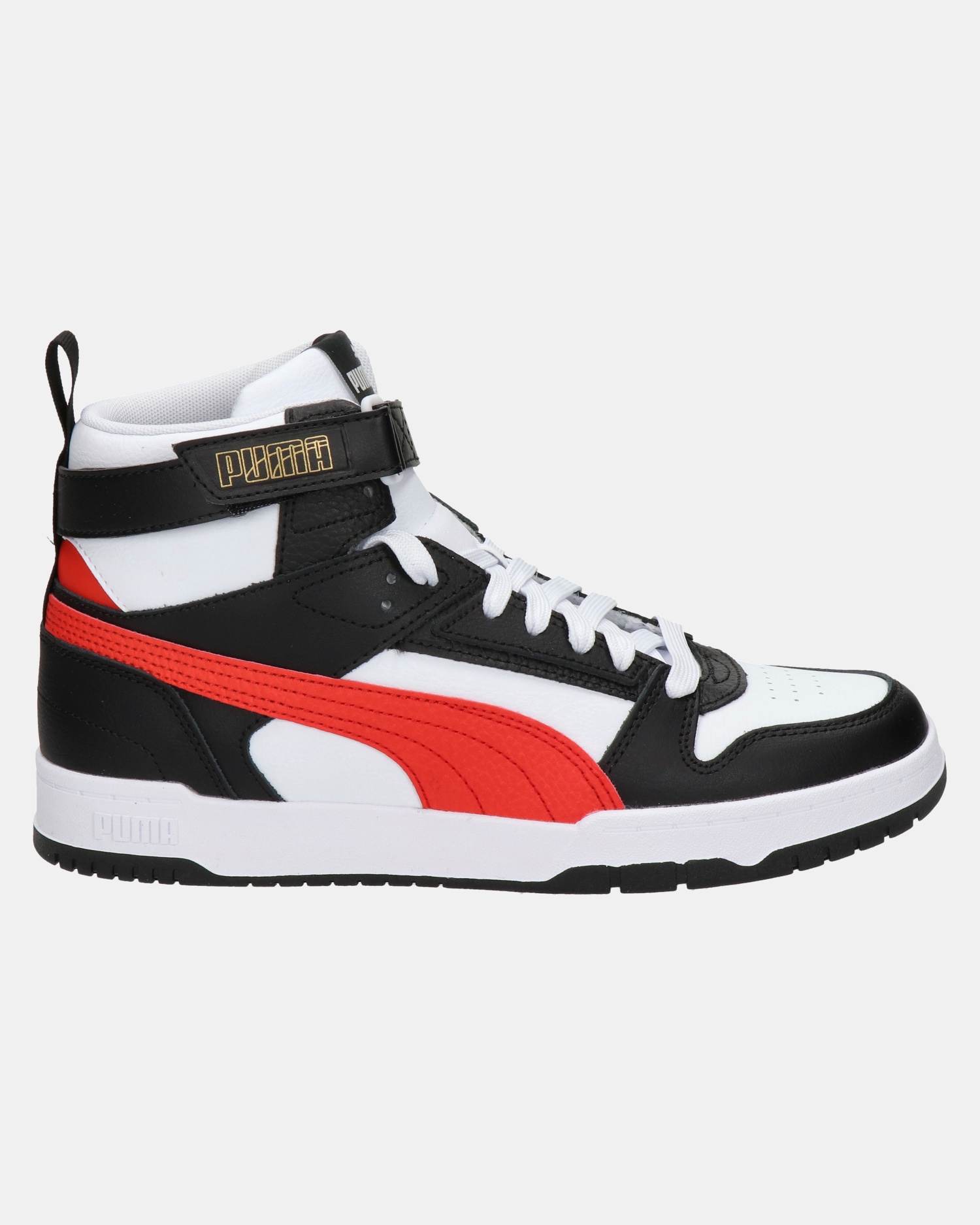Puma RBD Game Hoge sneakers  - multi