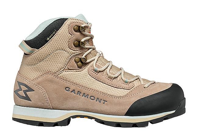 GARMONT - CHAUSSURES DE RANDONNEE LAGORAI II GTX W