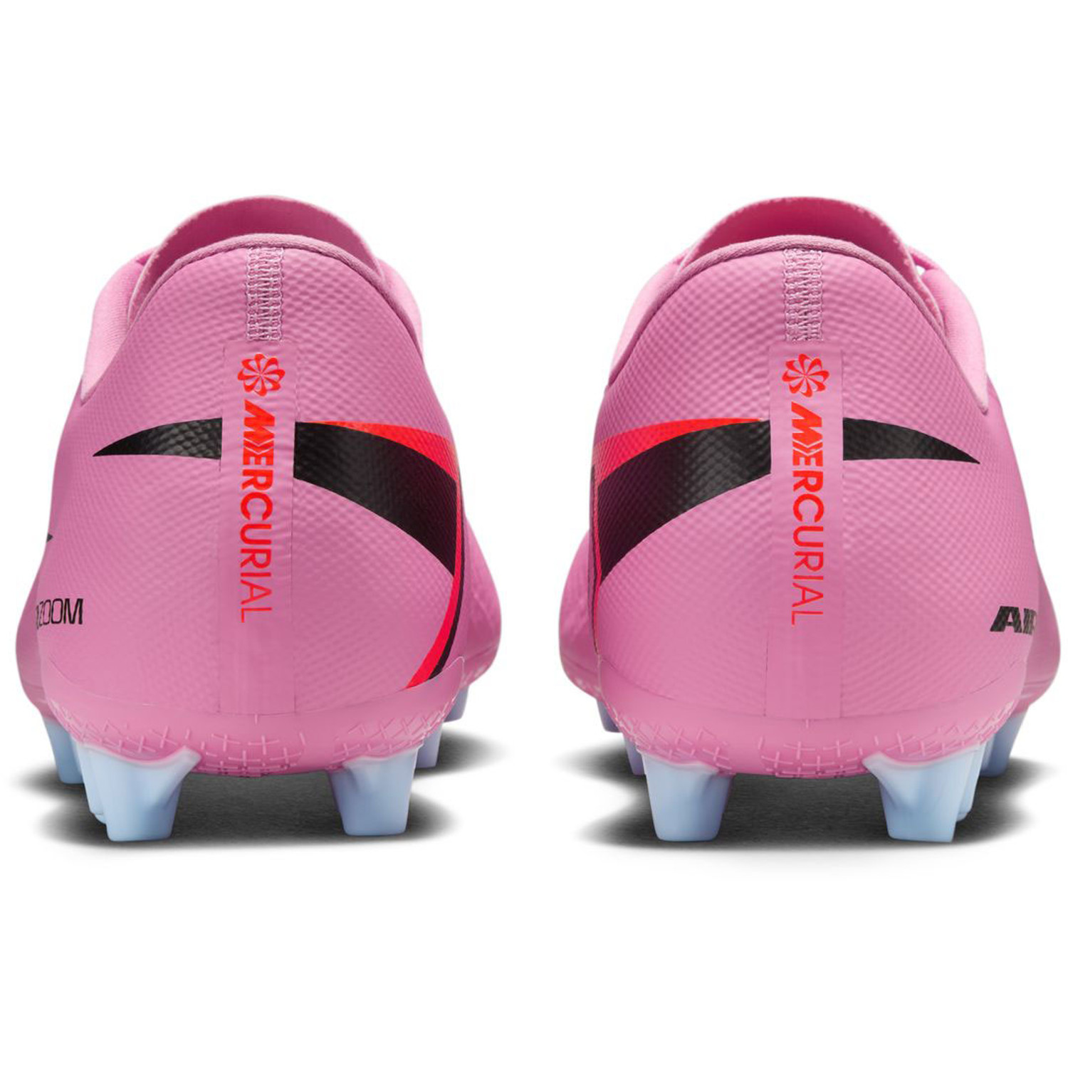 Nike Mercurial Zoom Vapor 16 Academy AG