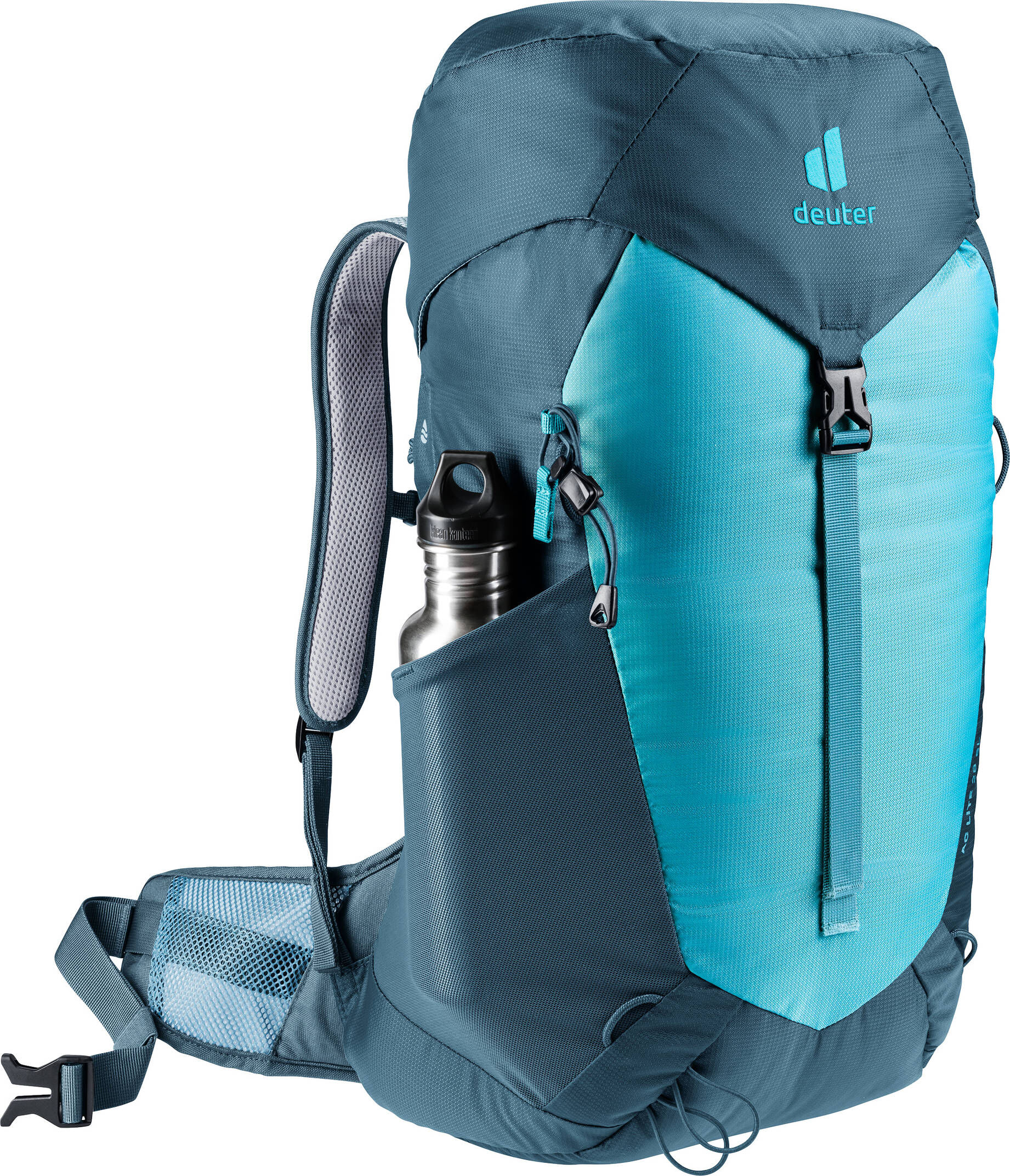 deuter| Damen Wanderrucksack AC Lite 28 SL