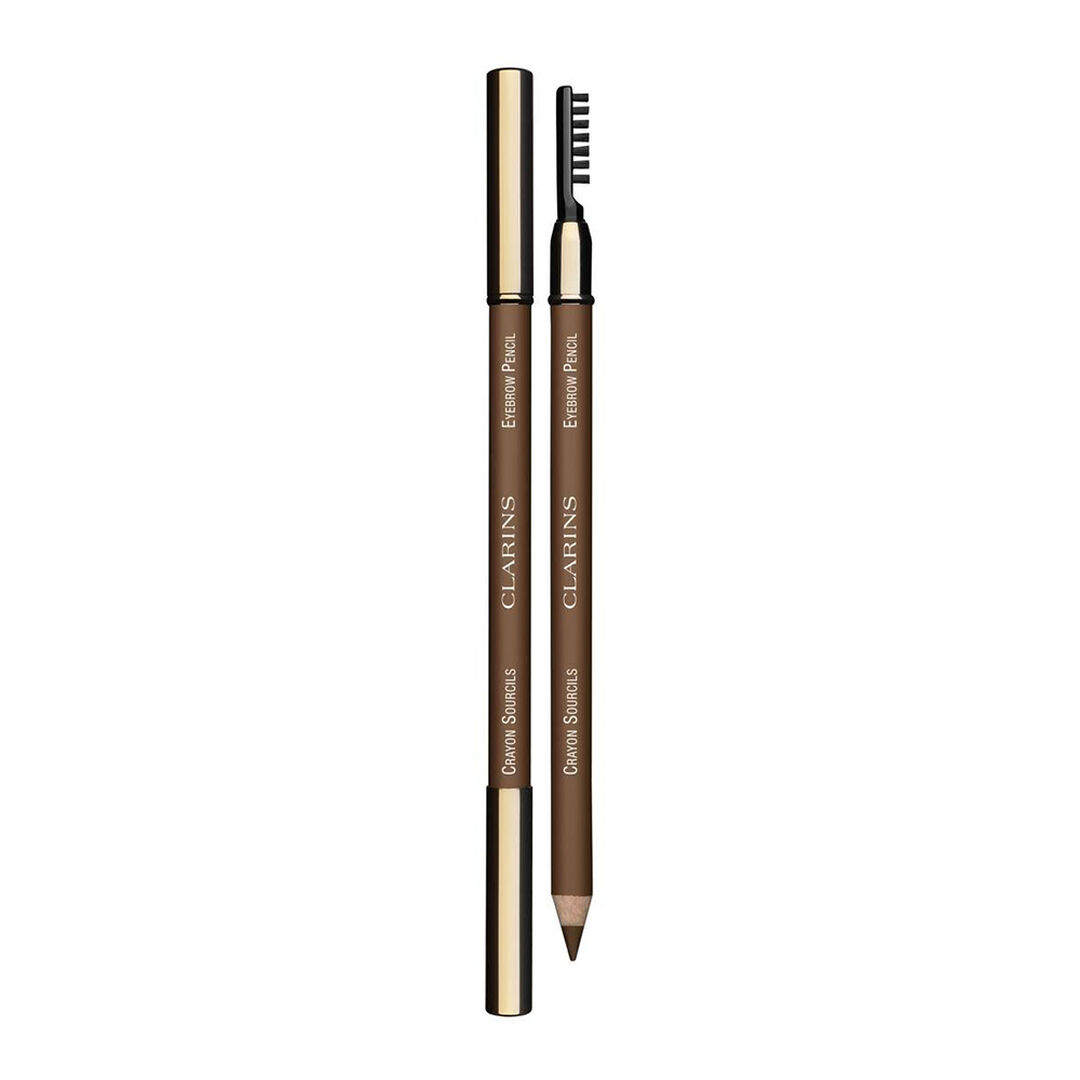 CLARINS Eyebrow Crayon Sourcils