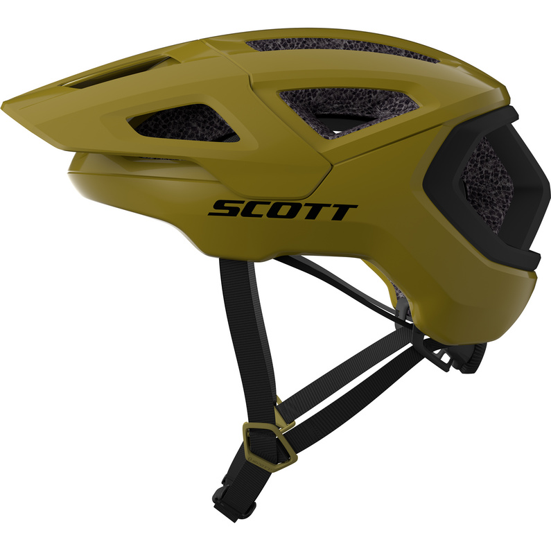 Scott Tago Plus Fahrradhelm