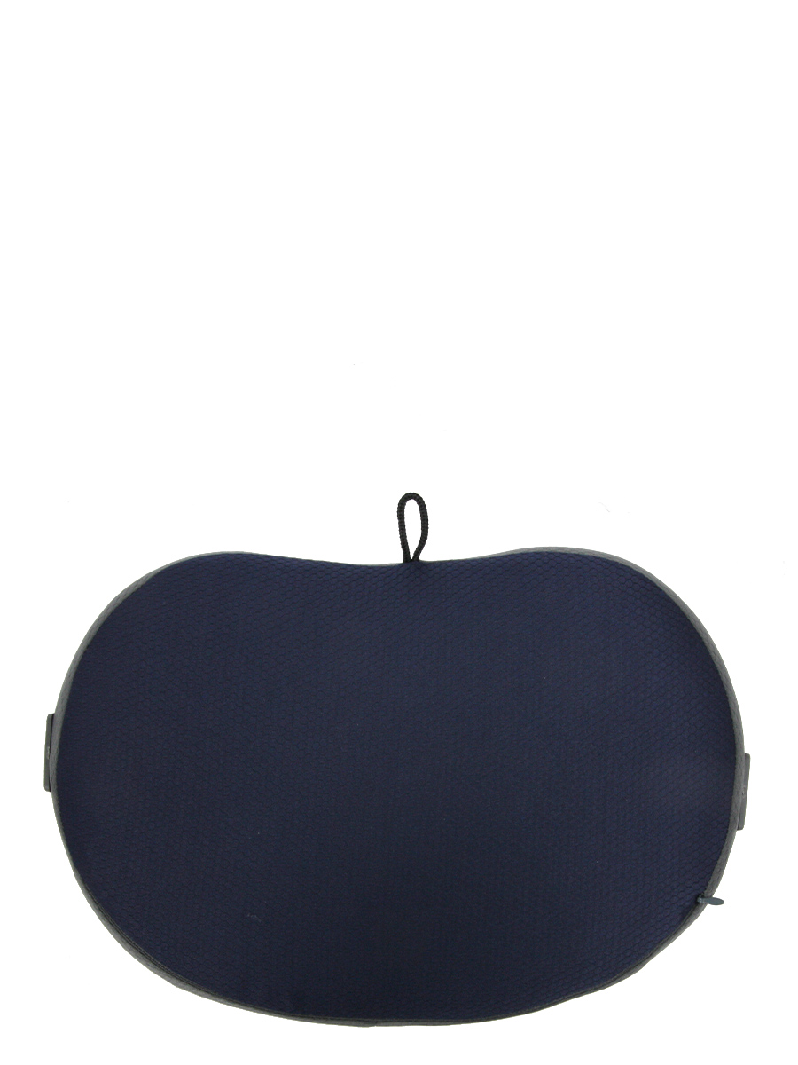 Coussin de voyage Go Travel Confort Memory Dreamer Universal