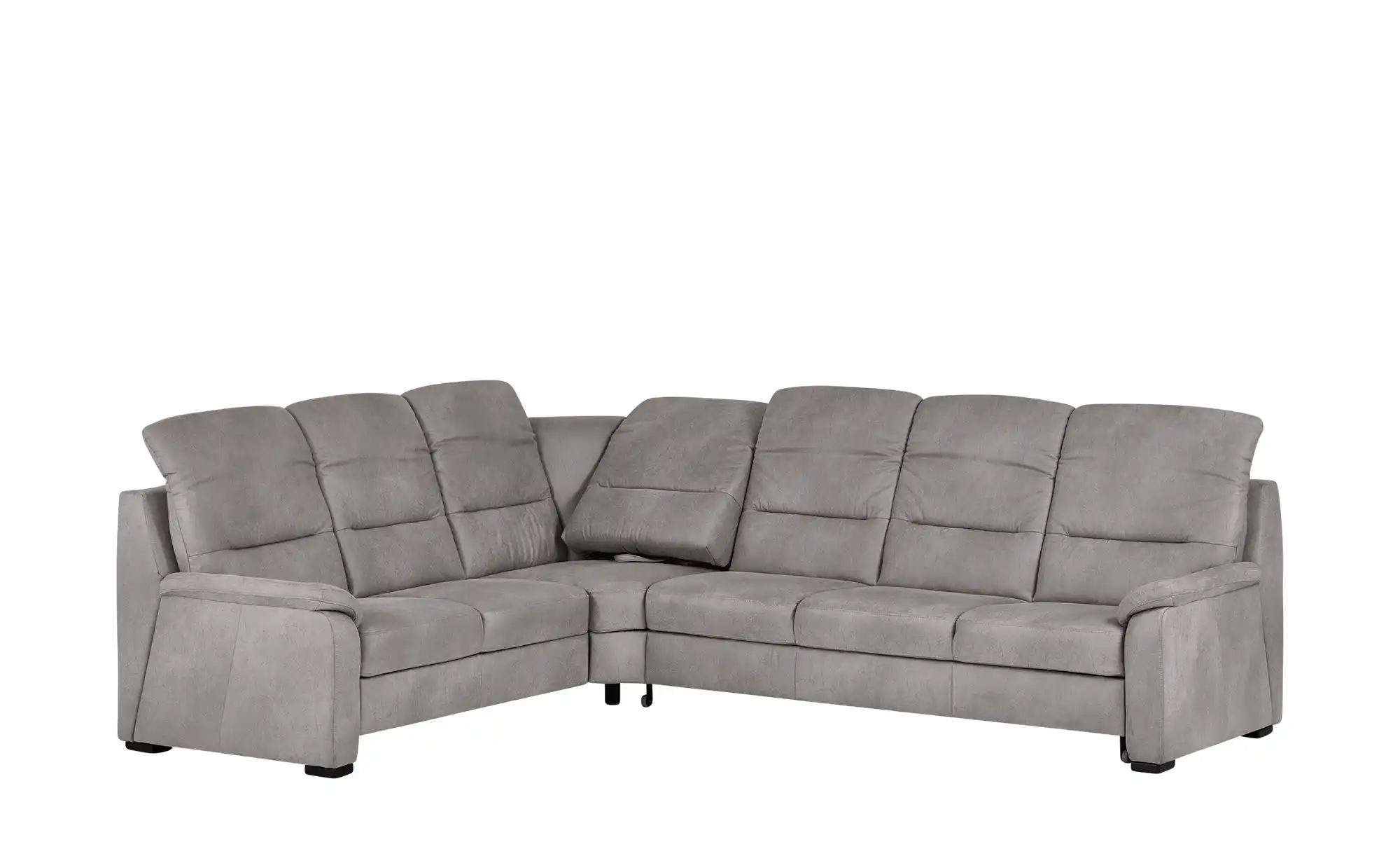 meinSofa Ecksofa Vera