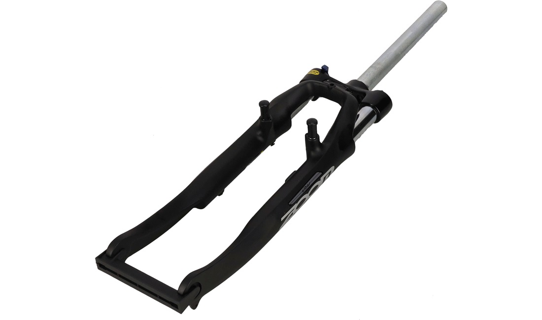 Forgaffel ZOOM 28