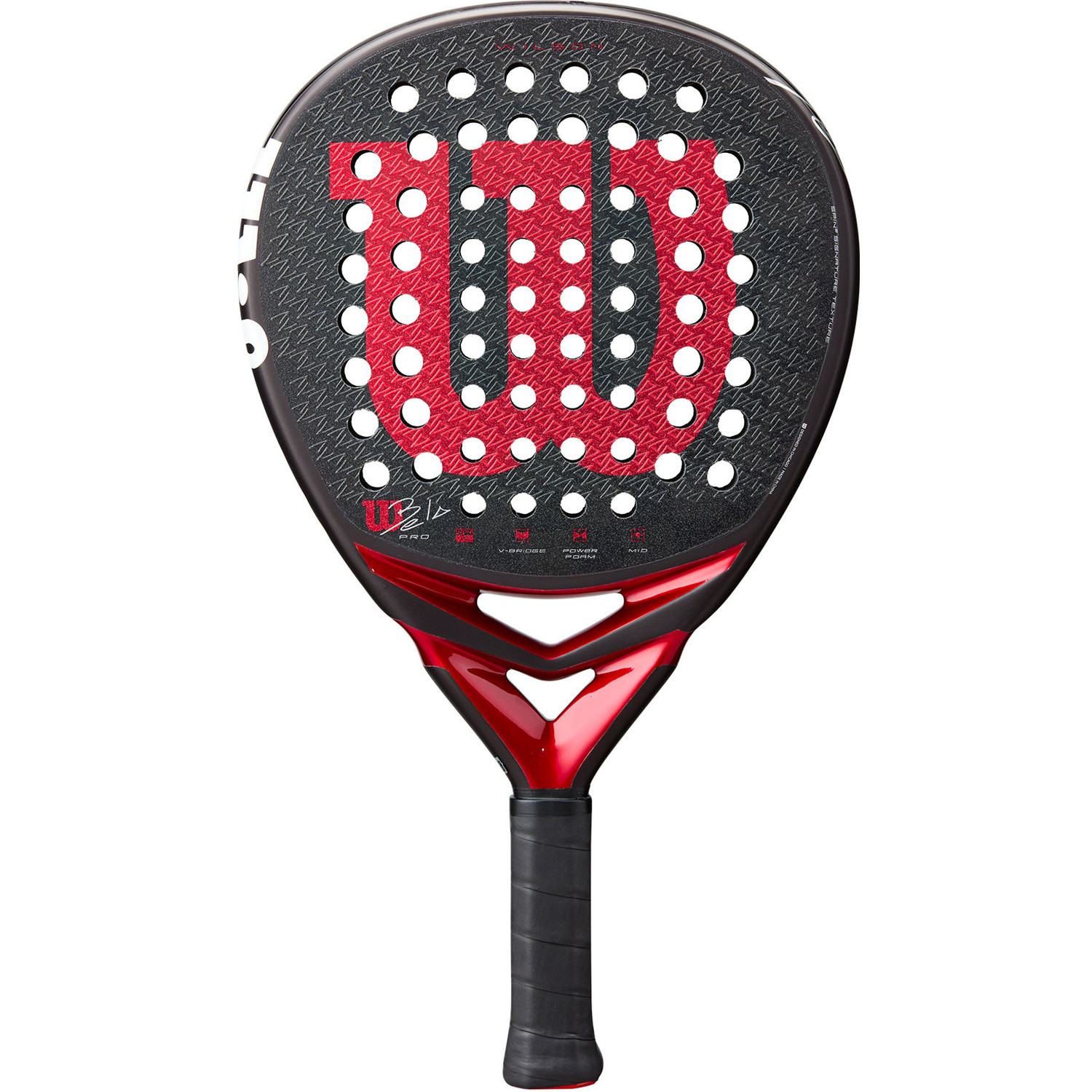 Wilson Racket + Balls Pack 21