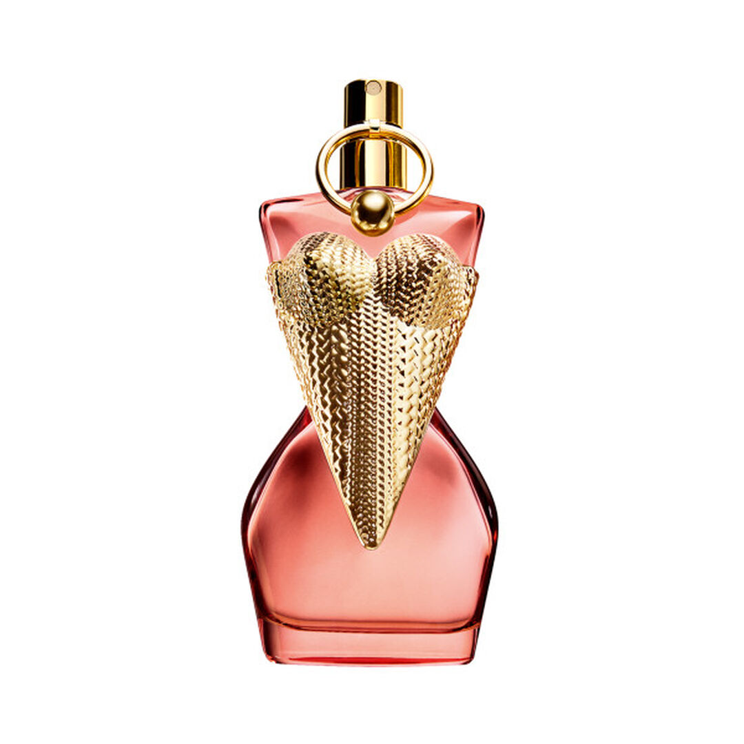 Gaultier Divine Couture Eau de Parfum - 50ml