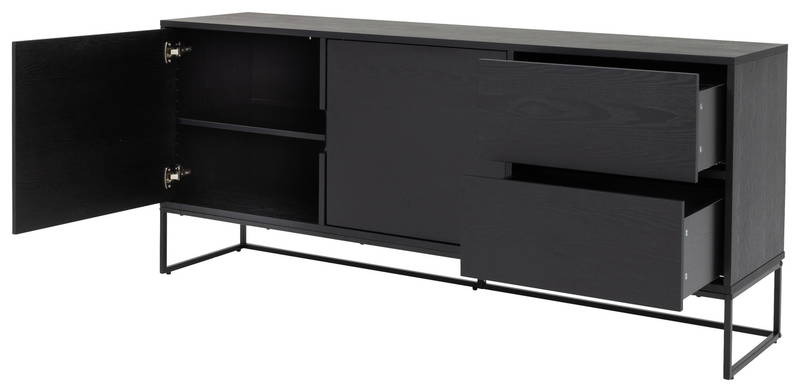 XORA Sideboard LIPP