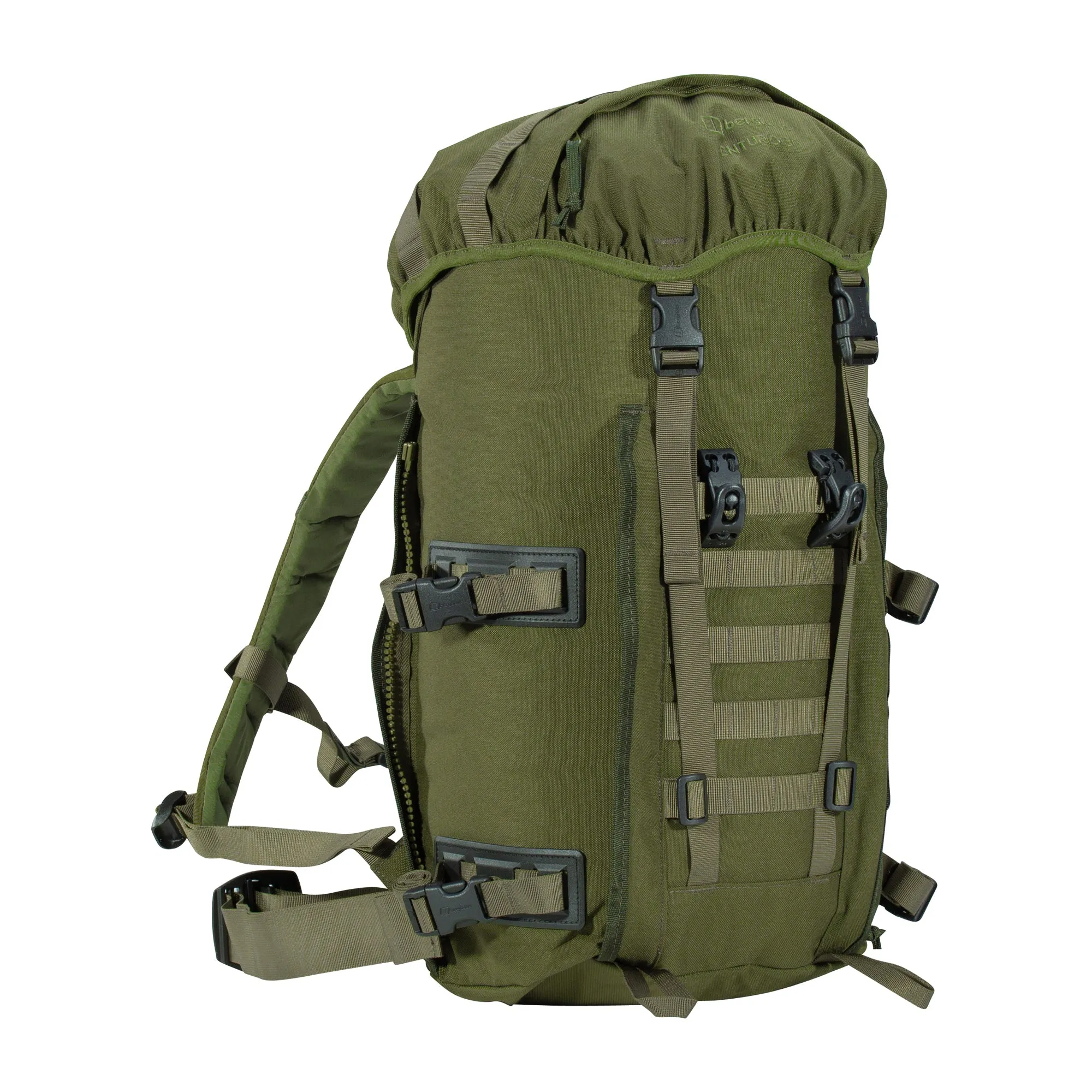 Berghaus -  Rucksack Centurio 30 MMPS