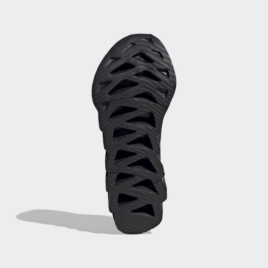 Adidas Chaussure de running adidas Switch Fwd 2