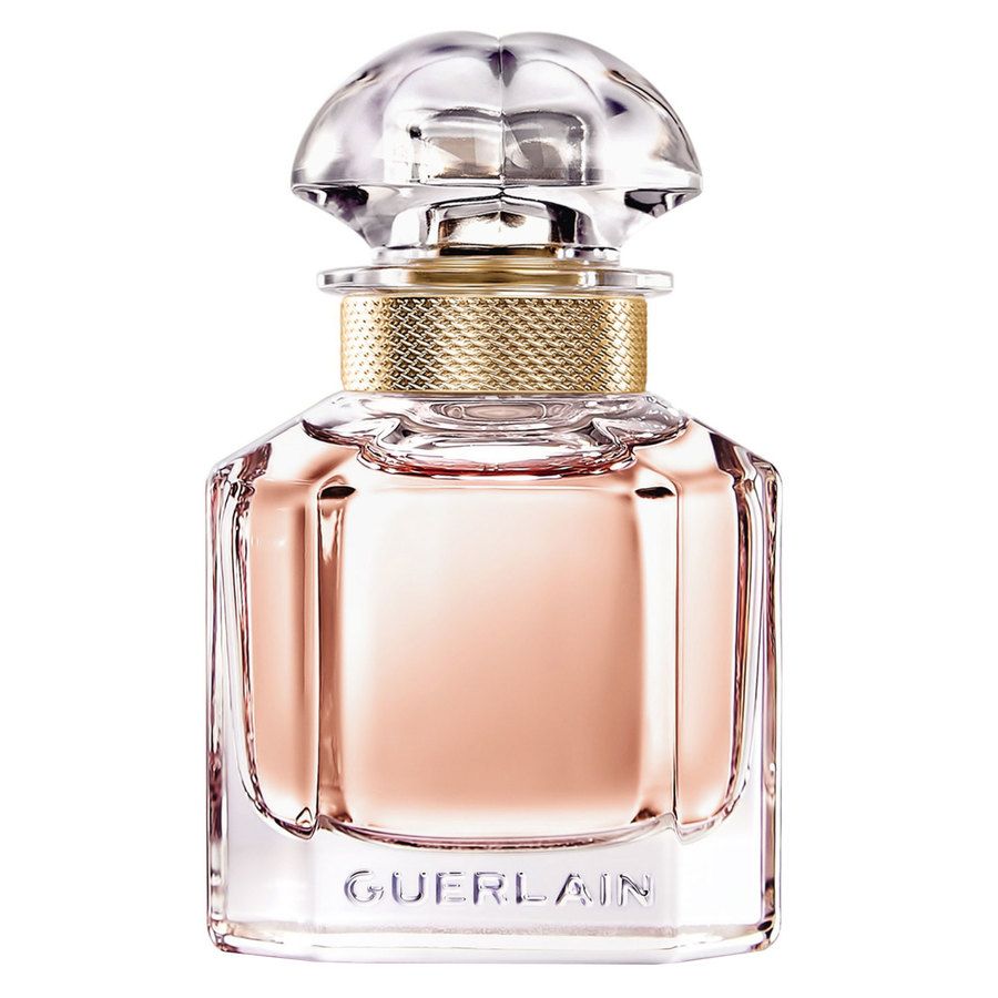 Guerlain Mon Guerlain Eau De Parfum 30ml