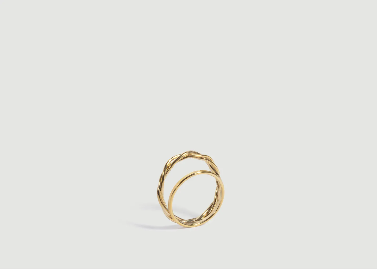 Bague Clovis April Please