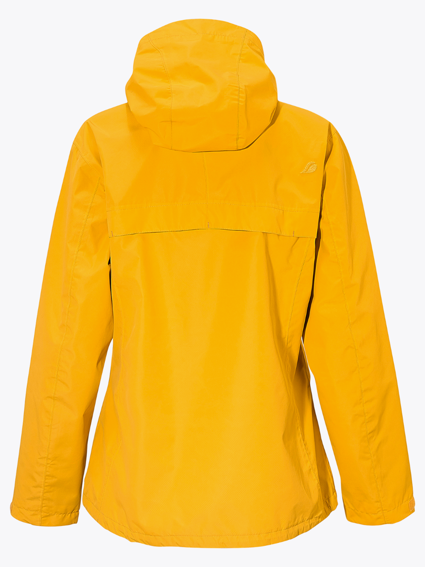 Grand Jacket