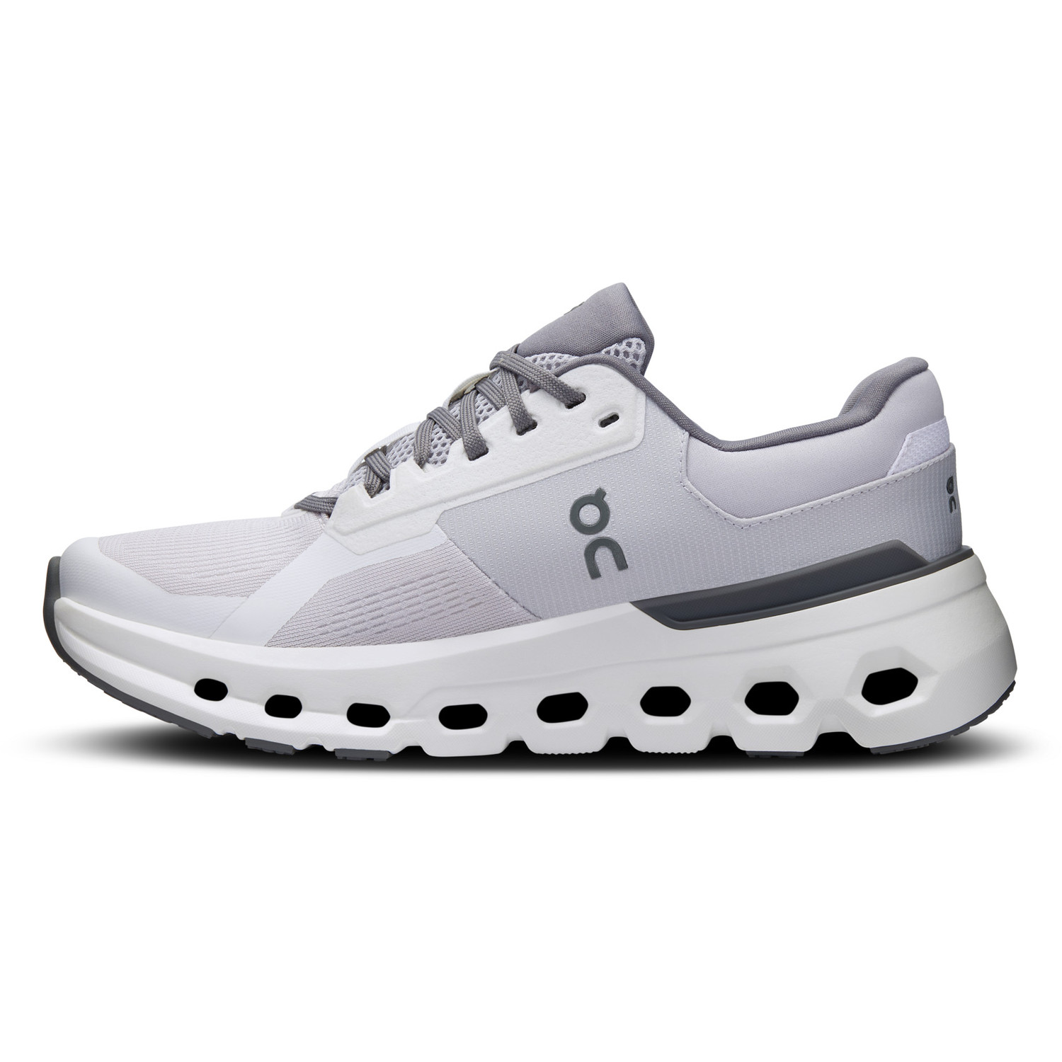 On Cloudrunner 2 Dames