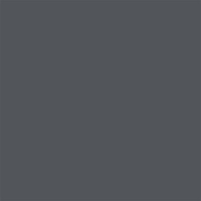 Peinture extérieure bois Ecran+ Bois Dulux Valentine satin gris foncé RAL 7015 2L
