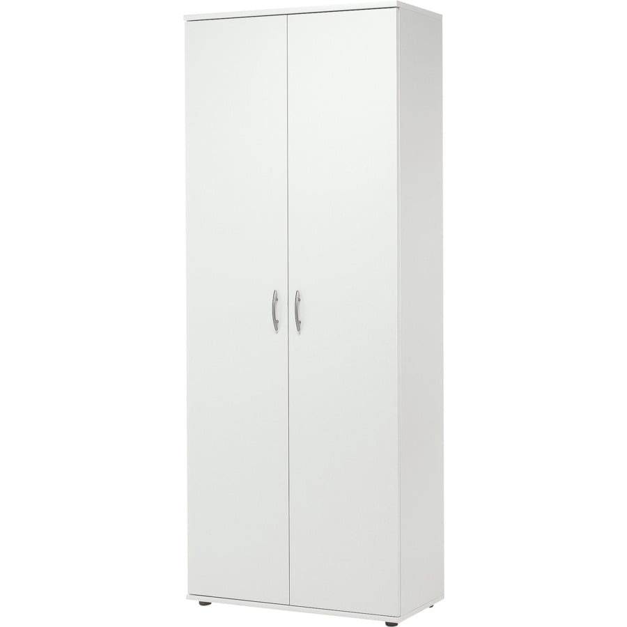 Allzweckschrank Talent Midi Dekor 55 x 108 x 34 cm Eiche Sonoma