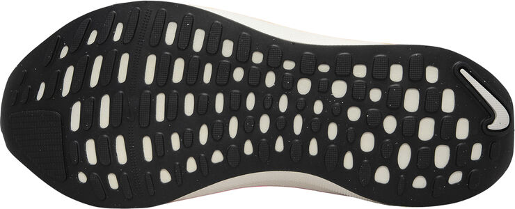 Nike Infinity Run 4 FP Løbesko Multifarvet