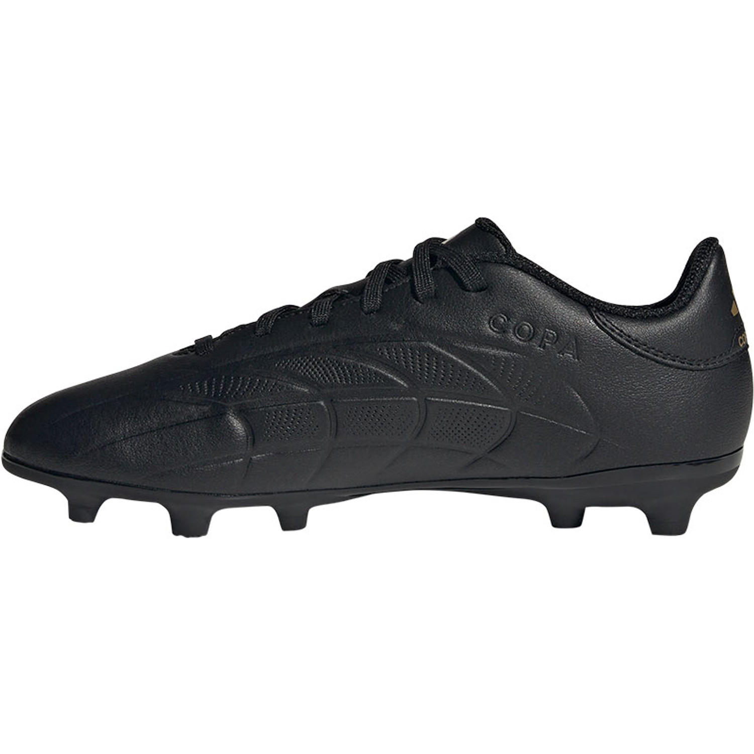 adidas Copa Pure 2 League FG Kids