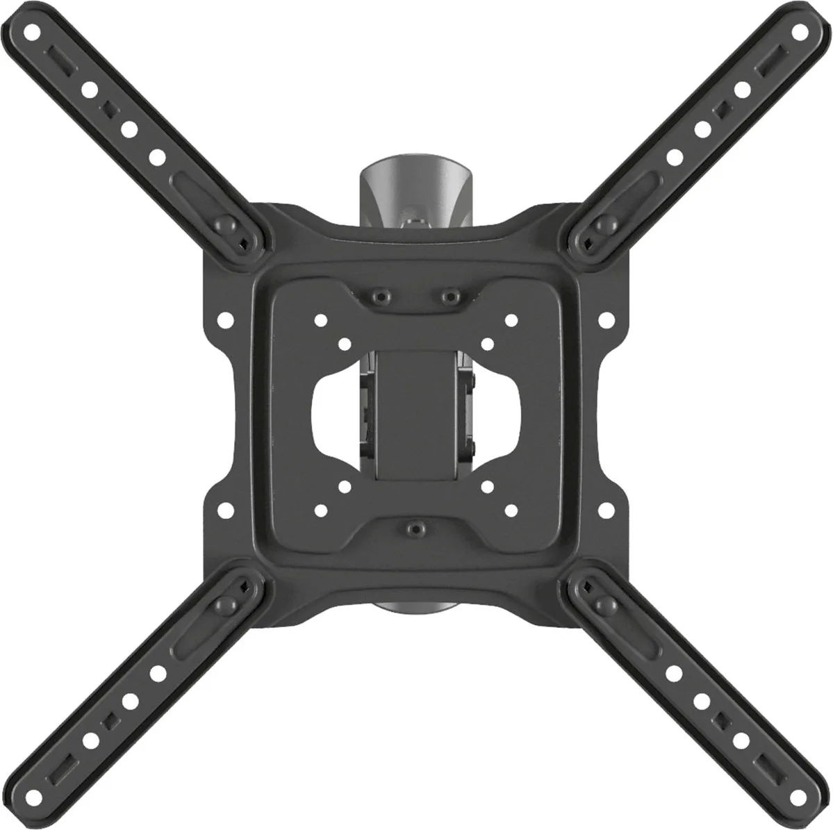 Norstone Skye D2355-RS Supports TV